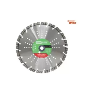 Image of GP300E Elite General-Purpose Diamond Blade 300mm - CORDBGP300E