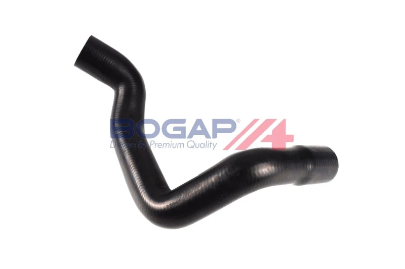 Image of BOGAP Radiator hose BOGAP B4228487