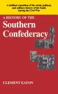 Image of history of the southern confederacy