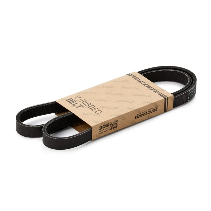 Image of goCORE GCC050129 V-ribbed belt V-Ribbed Belts (305)