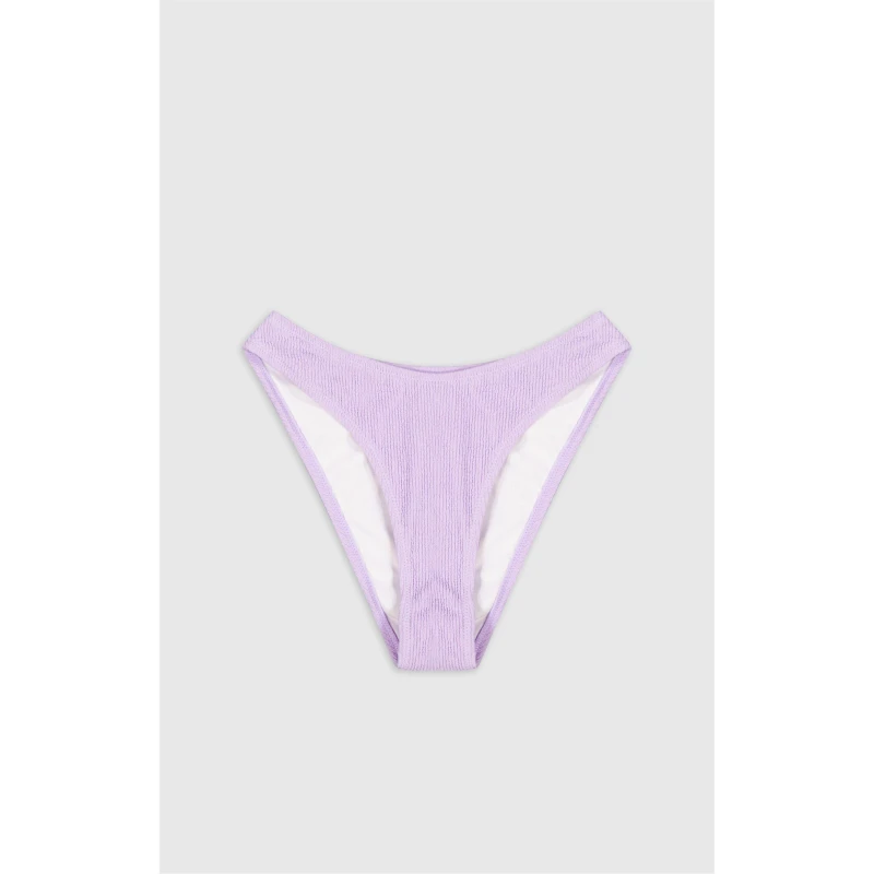 Image of Champion Bkn Bttm - Purple Purple 8