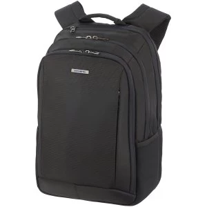 image of Samsonite GuardIT 2.0 SP 15.6" Notebook Laptop Backpack