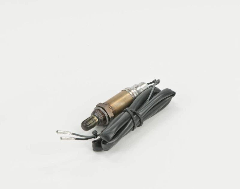 Image of Lambda sensor Bosch F 00H L00 091