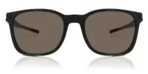 image of Oakley Sunglasses OO9018 OJECTOR 901801