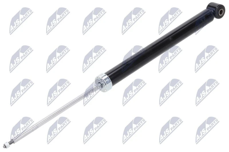 Image of NTY Shock absorber NTY A-MZ-045