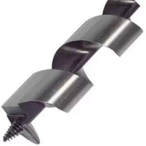 image of Forgefix - Forge Wood Auger Bit 12x230mm