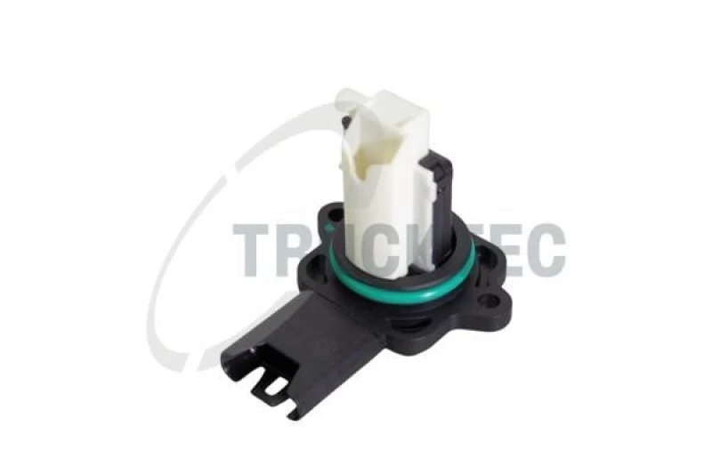 Image of Mass air flow sensor TRUCKTEC AUTOMOTIVE 08.14.102