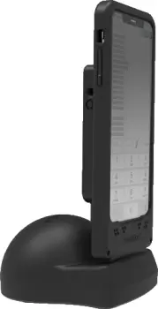 Image of Socket Mobile DuraSled DS800 Barcode Module Bar Barcode Reader