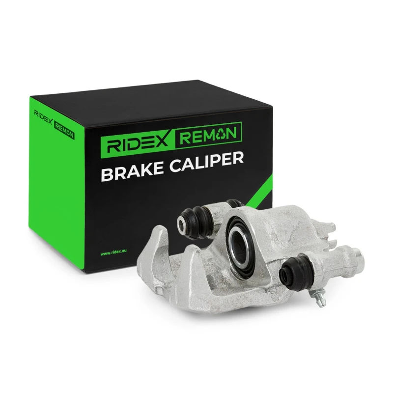 Image of RIDEX REMAN 78B3083R Brake caliper Brake Caliper (78)