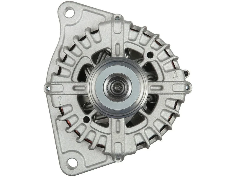 Image of AS-PL Alternator AS-PL A3117