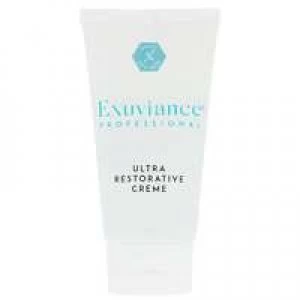 Image of Exuviance Sensitive / Dry Ultra Restorative Creme 50g