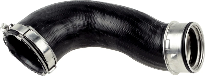 Image of GATES Charger intake hose GATES 09-0380