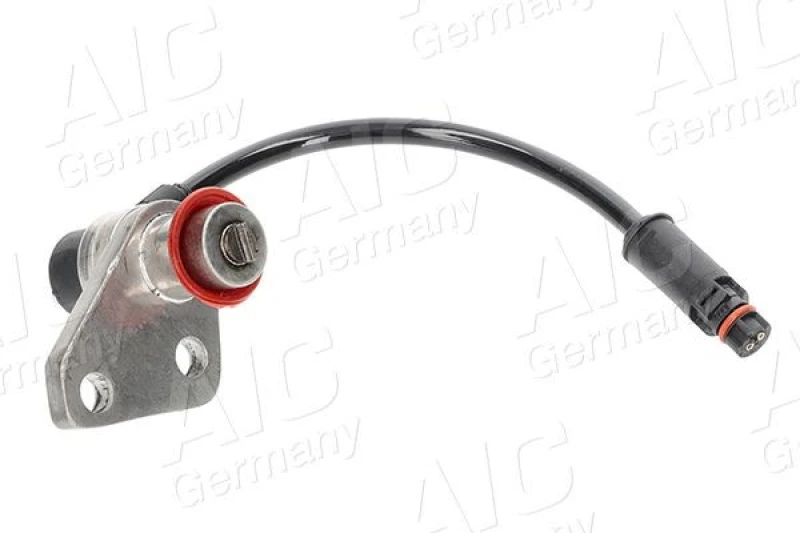 Image of ABS sensor AIC 51737