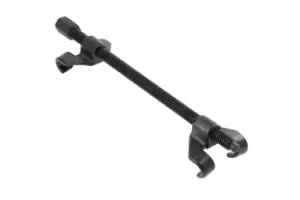 Image of Hogert Technik Coil Spring Compressor HT8G245