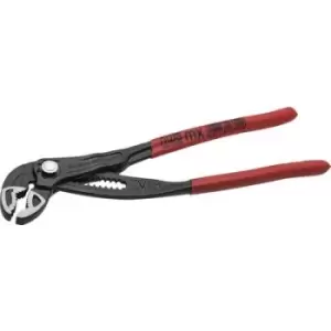 Image of NWS 1660-12-250 1660-12-250 Pipe wrench 250 mm