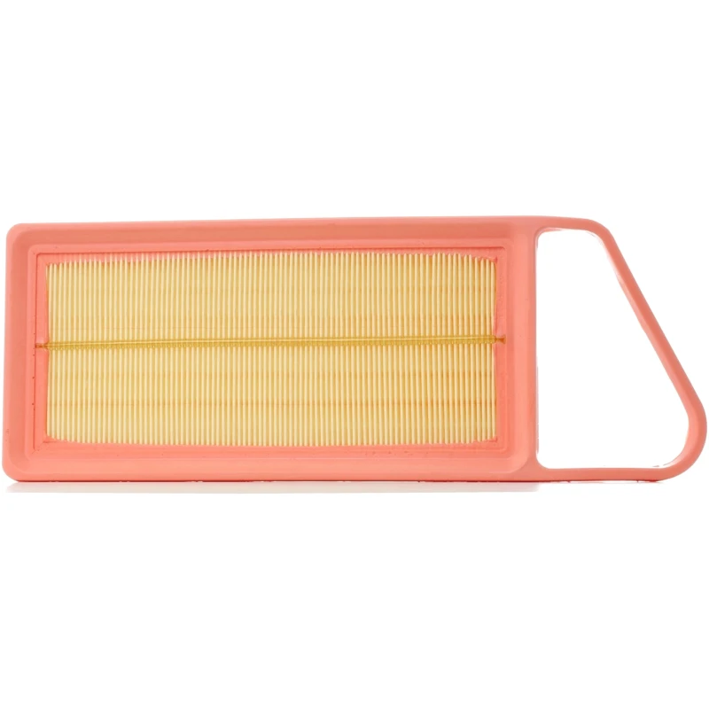 Image of STARK SKAF-0060080 Air filter Air Recirculation Filter Air Filter (8)