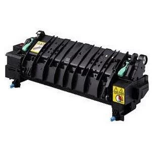 Image of Original Konica Minolta A06X0Y7 Fuser Kit