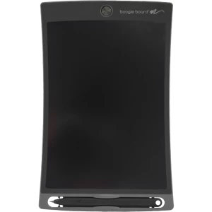 image of Boogie Board Jot 8.5 Ewriter - Black