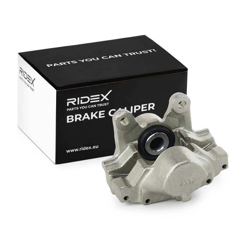 Image of RIDEX Brake caliper RIDEX 78B1188