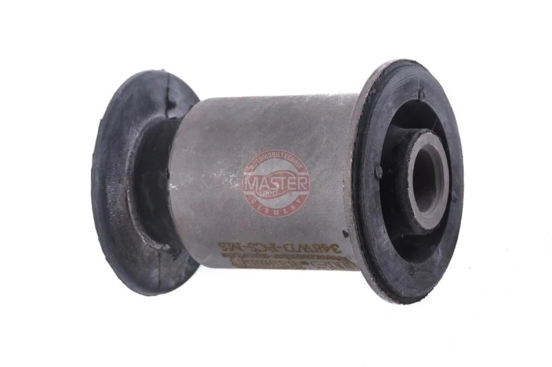 Image of MASTER-SPORT 348WD-PCS-MS Arm Bushes Front Control Arm-/Trailing Arm Bush (251)