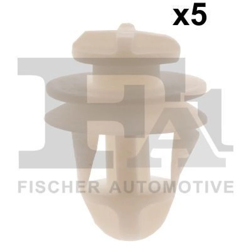Image of FA1 Trim clip FA1 22-40020.5