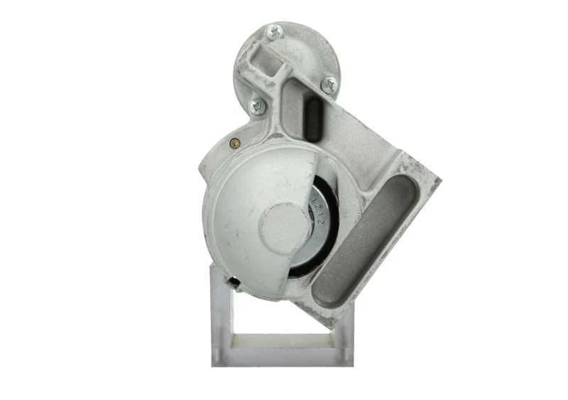 Image of BV PSH Starter motor BV PSH 830.523.092.030