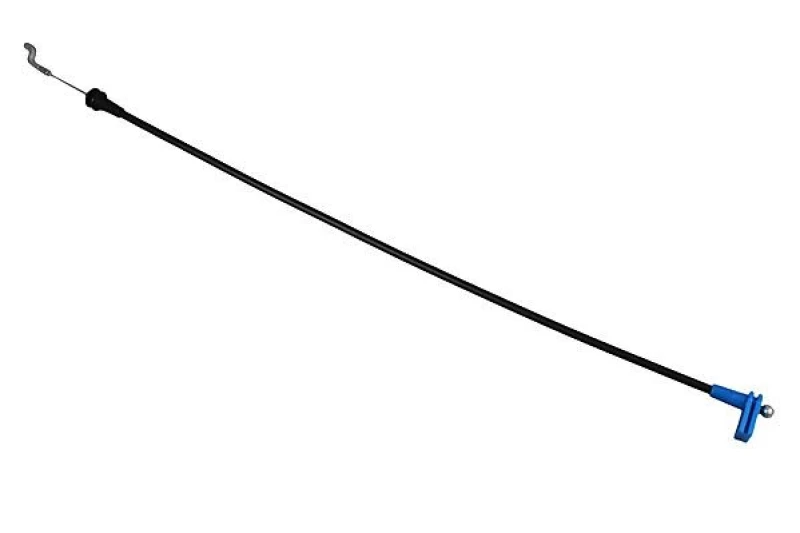 Image of Cable, door release METZGER 3160068
