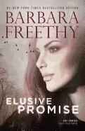 Image of elusive promise