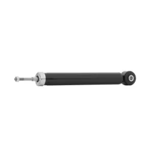 Image of RIDEX Shock absorber RENAULT 854S18085 562107519R,7700426693,7700435335 Shocks,Shock absorbers,Suspension shocks 7700436107,8200193017,8200287736