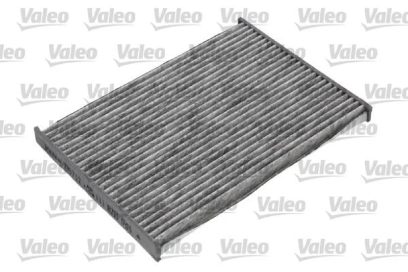 Image of Alternator VALEO 746016