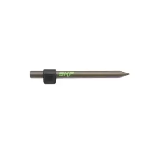 Image of Shakespeare Bank Stick S 00 - Brown
