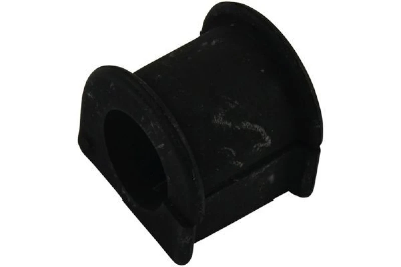 Image of KAVO PARTS Anti-roll bar bush KAVO PARTS SBS-9085