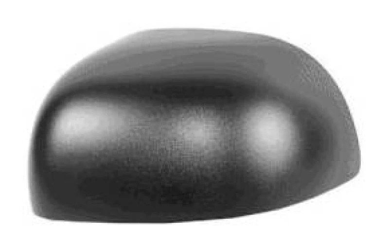 Image of VAN WEZEL 1711841 Cover, outside mirror * HAGUS * Left Cover,outside mirror (23)