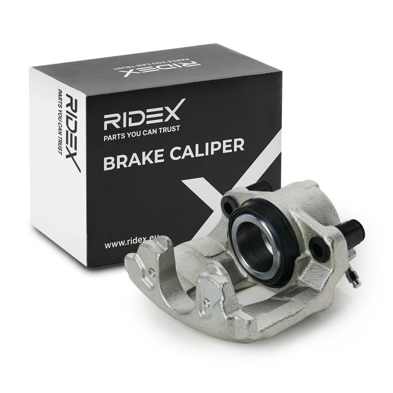 Image of RIDEX Brake caliper RIDEX 78B1948
