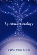 Image of spiritual astrology