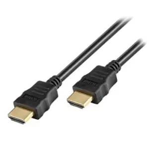 Image of Goobay High Speed HDMI Cable - 7m