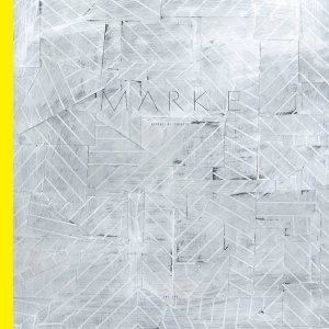 Image of Mark E - Product Of Industry Vinyl