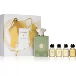 Image of Amouage Meander Gift Set Unisex