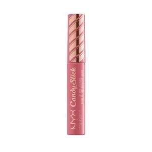Image of NYX Professional Makeup Candy Slick Lip - Cream Bee
