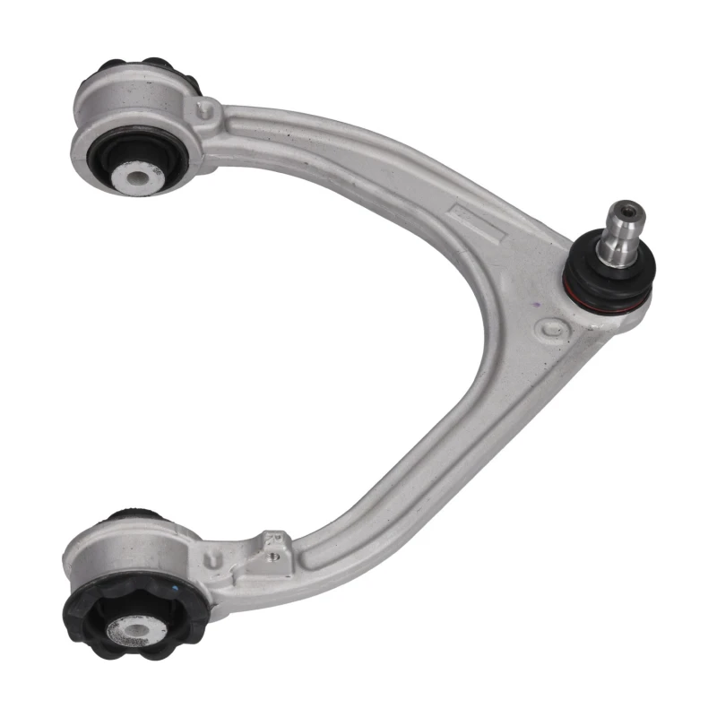 Image of Suspension arm FEBI BILSTEIN 196493