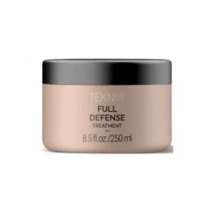 Image of Lakme Teknia Full Defense Treatment 250ml