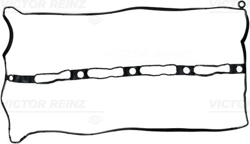 Image of Rocker cover gasket REINZ 71-12127-00