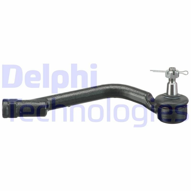 Image of DELPHI Track rod end DELPHI TA3183