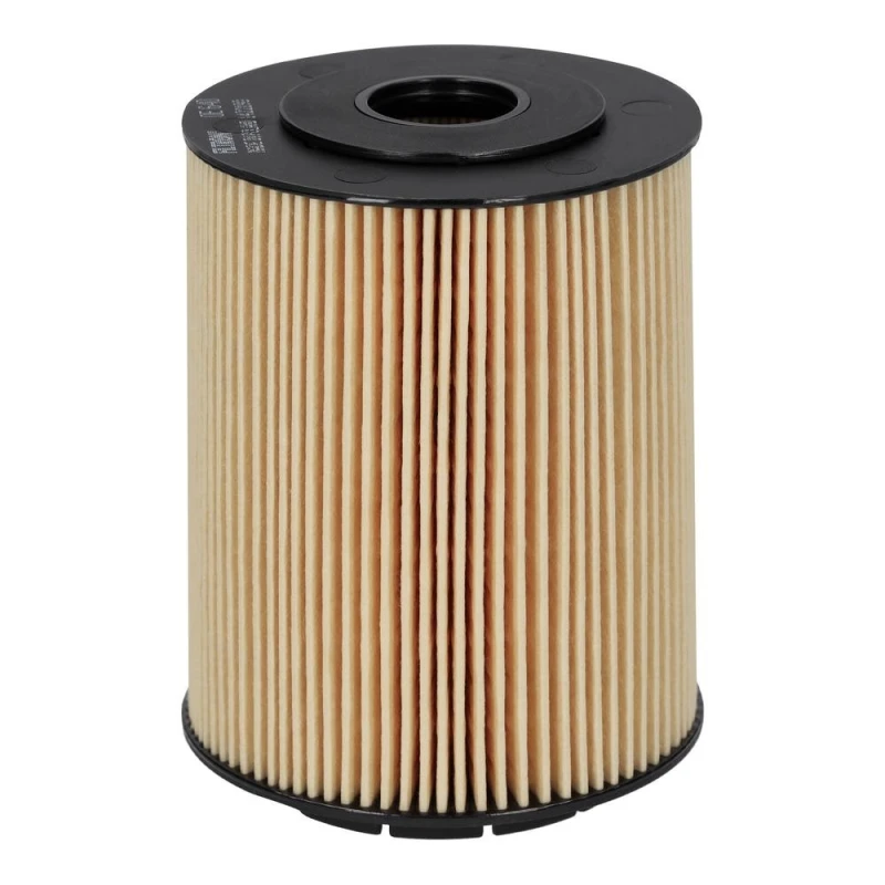 Image of FILTRON Oil filter FILTRON OE 640
