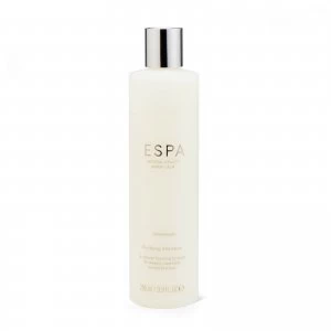 image of ESPA Purifying Shampoo 295ml