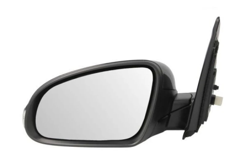 Image of BLIC Wing mirror BLIC 5402-20-2238318P
