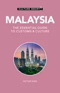 Image of malaysia culture smart the essential guide to customs and culturevolume 1