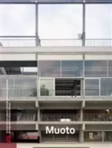 Image of 2G / #79: Muoto