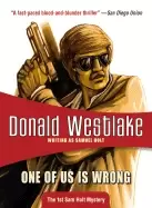 Image of one of us is wrong sam holt 1