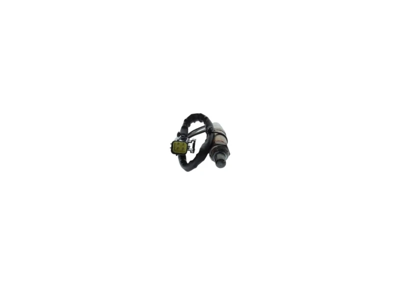 Image of Lambda sensor Bosch 0 258 003 193